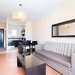 Apartamento El Duque