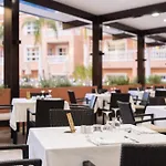 Apartamento El Duque Costa Adeje (Tenerife)