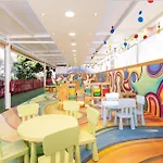 El Duque Apartamento 4*