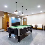 El Duque Apartamento 4*