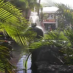 Apartamento El Duque
