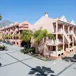 El Duque 4* أذيخي