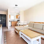 El Duque 4* أذيخي