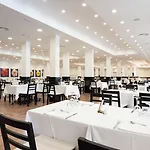 El Duque 4* أذيخي
