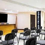 El Duque 4*