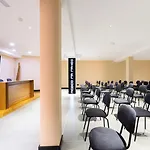 شقة El Duque 4*