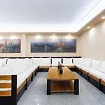 El Duque 4* أذيخي