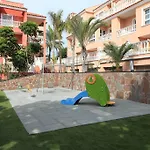 Apartament El Duque Costa Adeje (Tenerife)